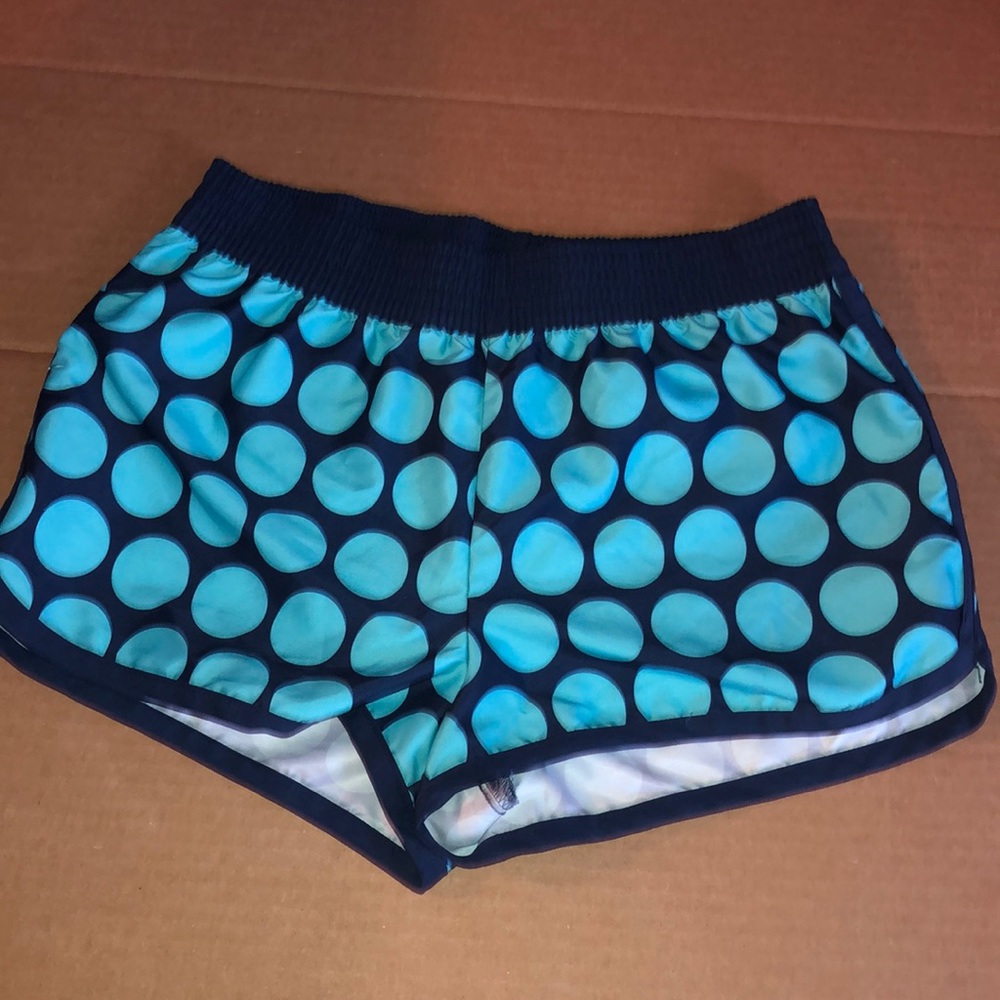Children’s Swim Shorts